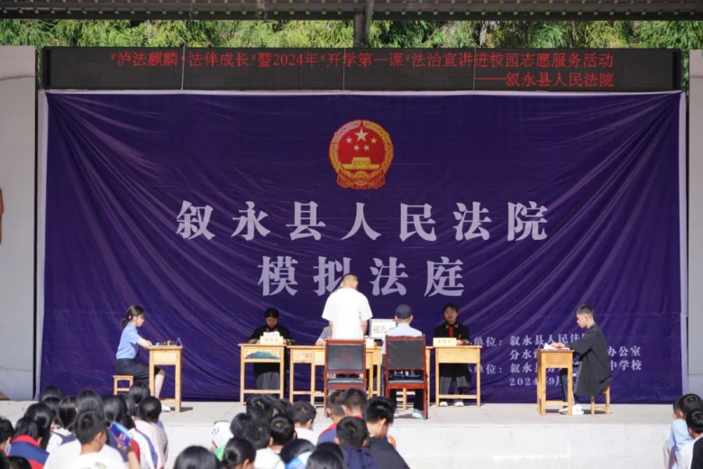 1726047986946989.png 图片2.png