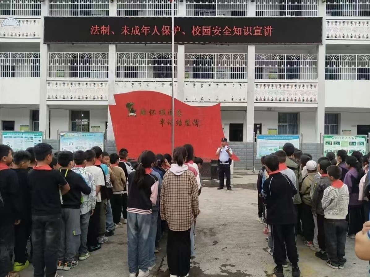 1726052719705055.jpg 图片1.jpg
