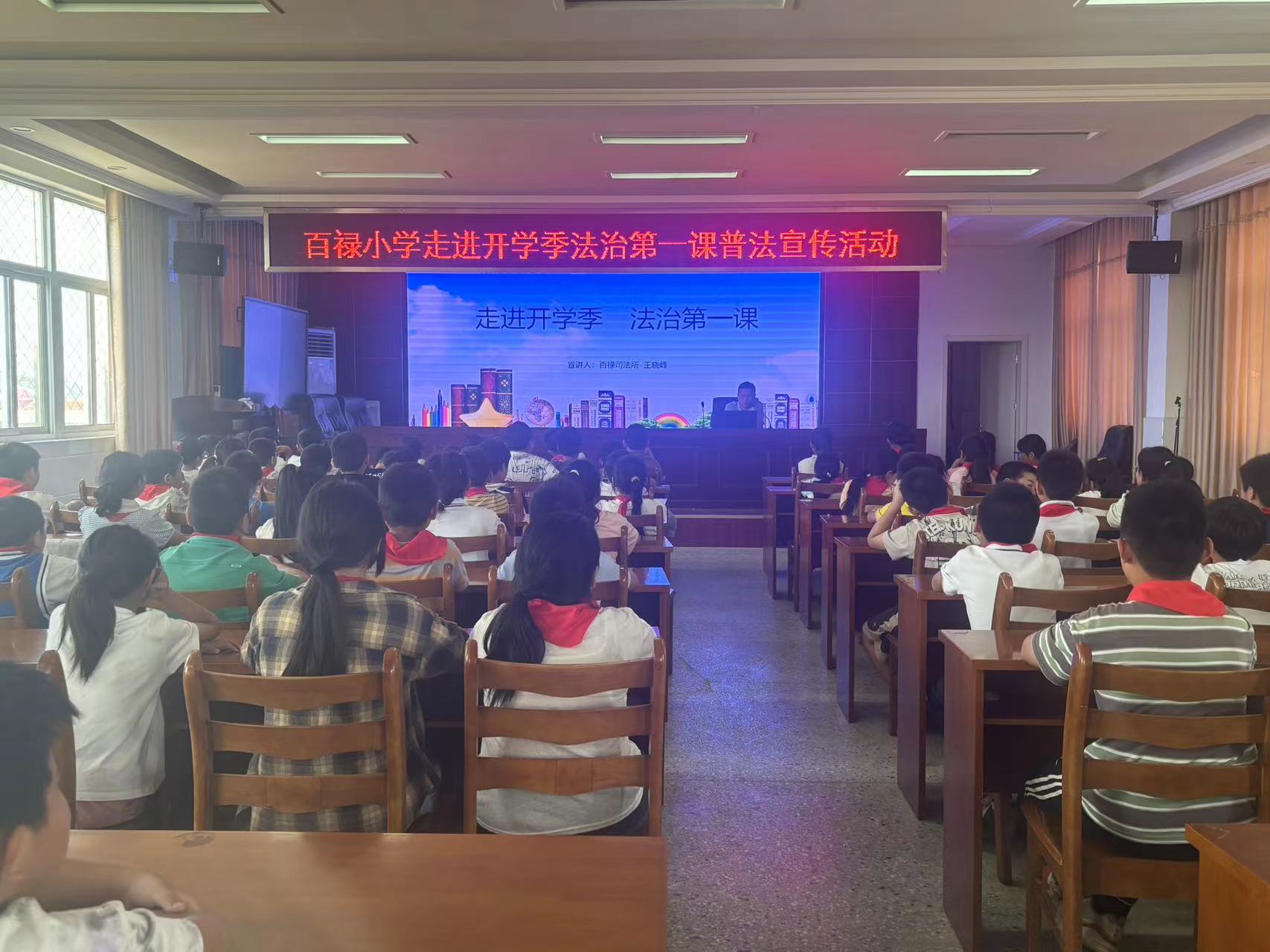 1726061507309458.jpg 微信图片_20240911213131.jpg