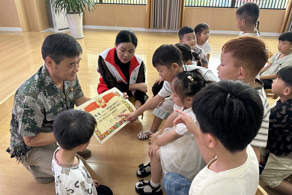 1726061994494269.jpg b02b75bd774dab9346fb4da0c6db1fc_副本_副本.jpg