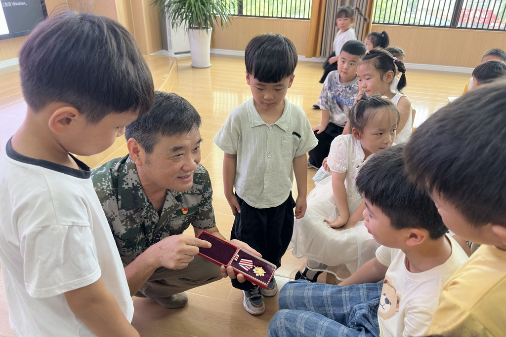 1726062019247451.jpg c9e9bebd63aa6670f663c831e739177_副本_副本.jpg