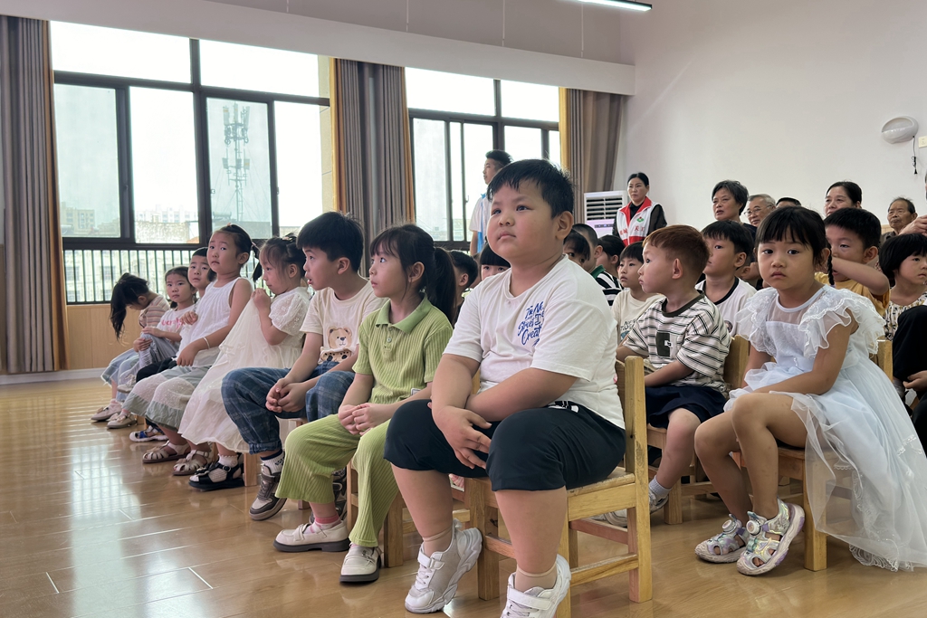1726062034845585.jpg de7a0ebe89d4db4080e3bc006cb14e0_副本_副本.jpg