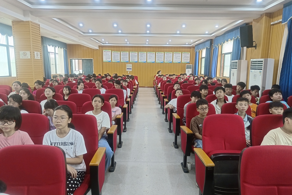 1726062423432302.jpg 微信图片_20240911195433_副本.jpg