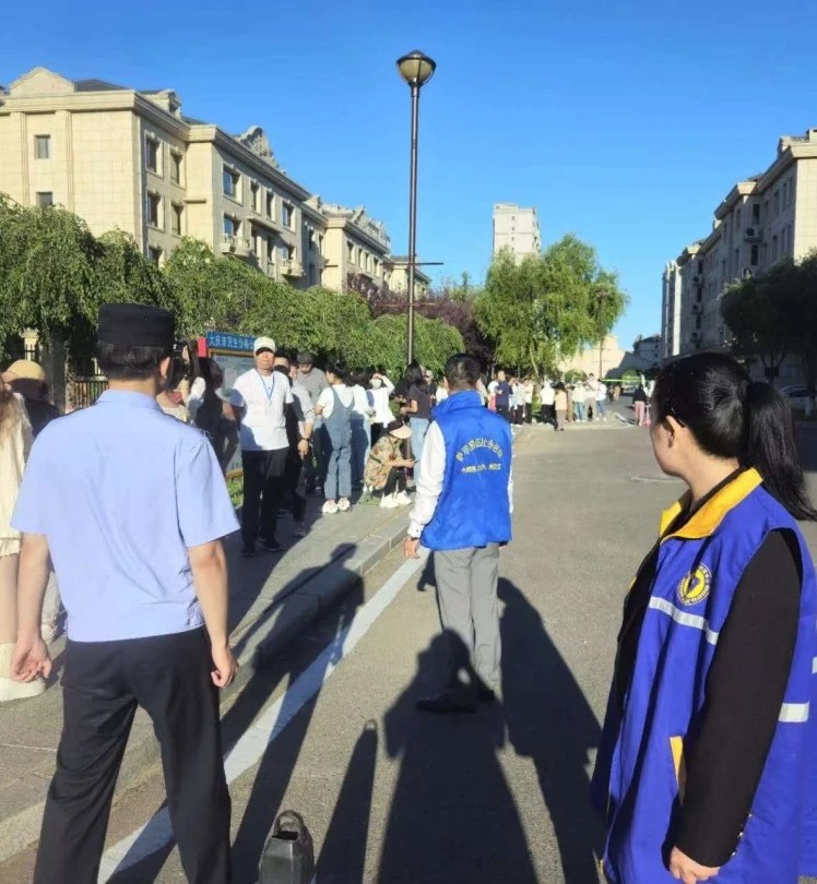 1726090781352130.jpg