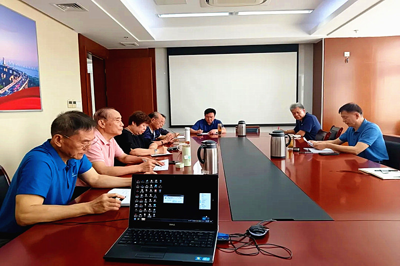1726094429809239.jpg 江苏省南京市鼓楼区政法系统关工委召开例会部署近期重点工作(1).jpg