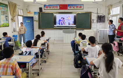 微信图片_20240912071225.png