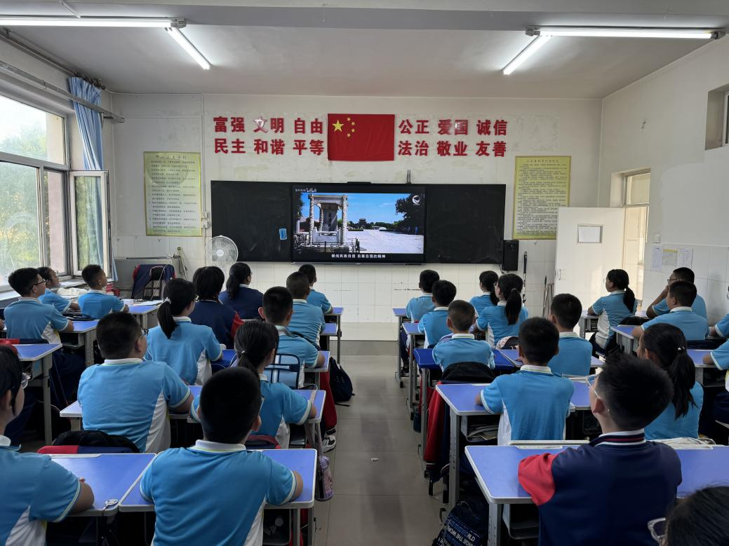 图片2.png