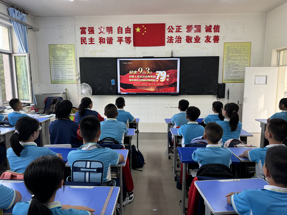 图片1.png