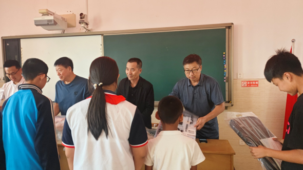 微信图片_20240912084834.png