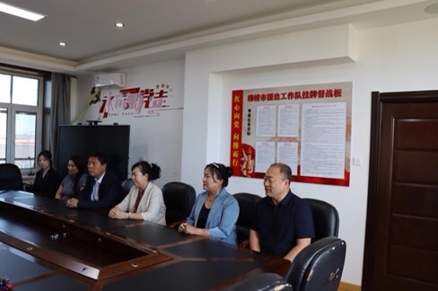 1726103902549242.jpg 微信图片_20240912091426.jpg