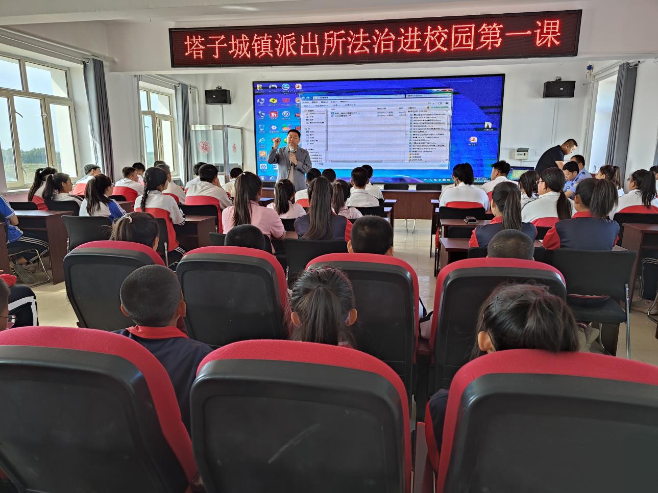 1726103915677556.jpg 图片40.1.jpg