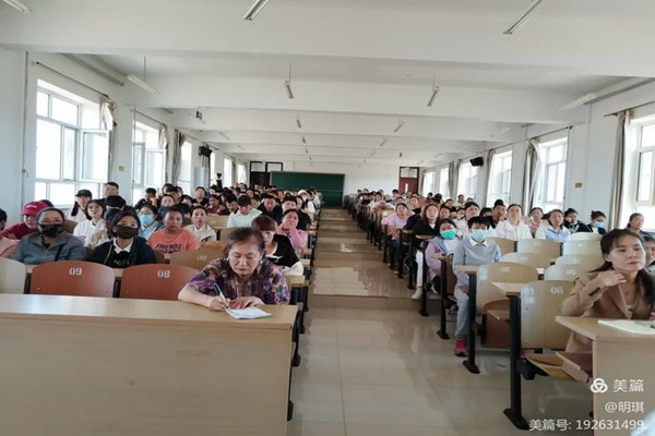 532fe6de219f423d9974d57a89b0cb9cmpand_副本.jpg