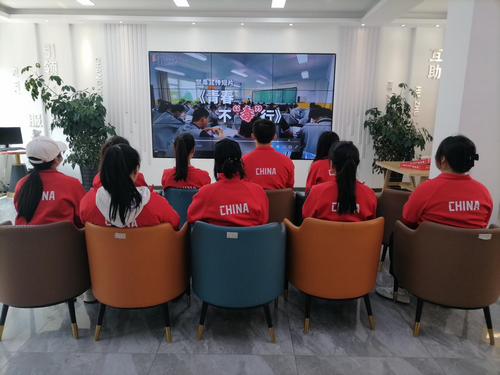 1726106487535042.png 前进办裕华园社区青春不毒行宣传互动1_副本.png