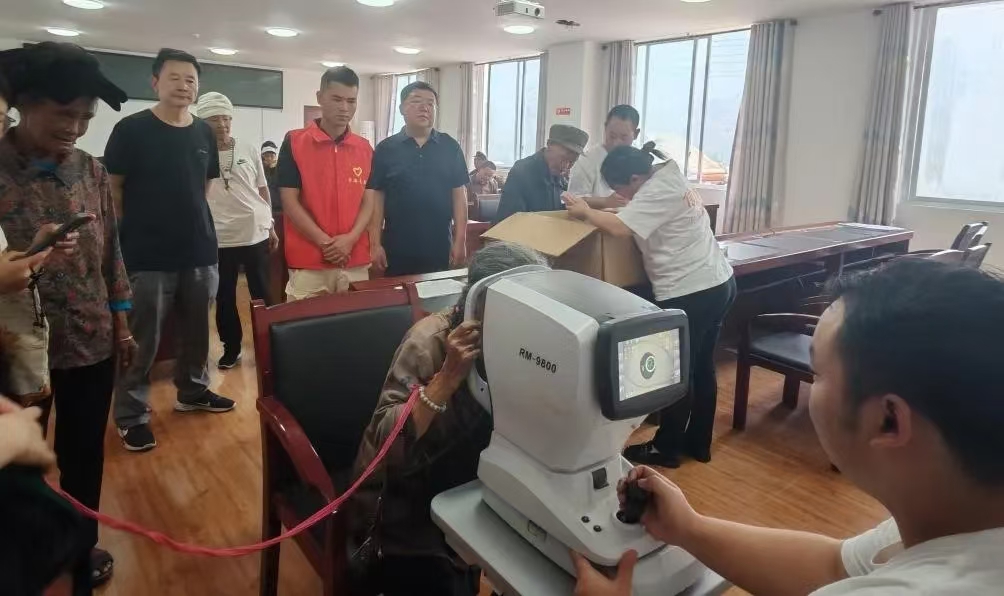 微信图片_20240912101937.jpg