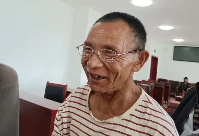 微信图片_20240912101942.jpg