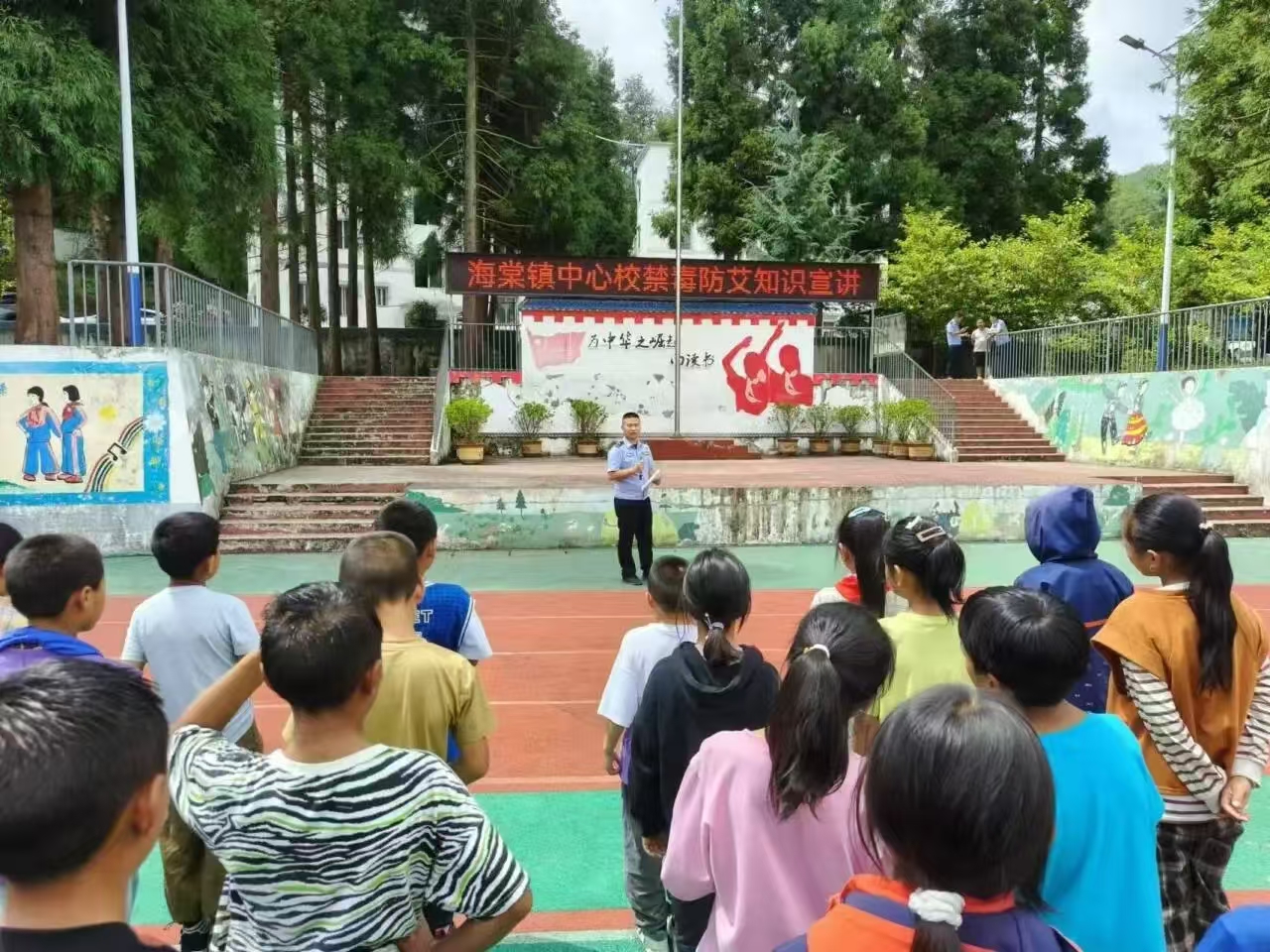 微信图片_20240912102524.jpg
