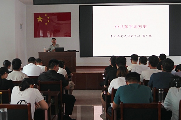 宣讲活动现场_副本.jpg