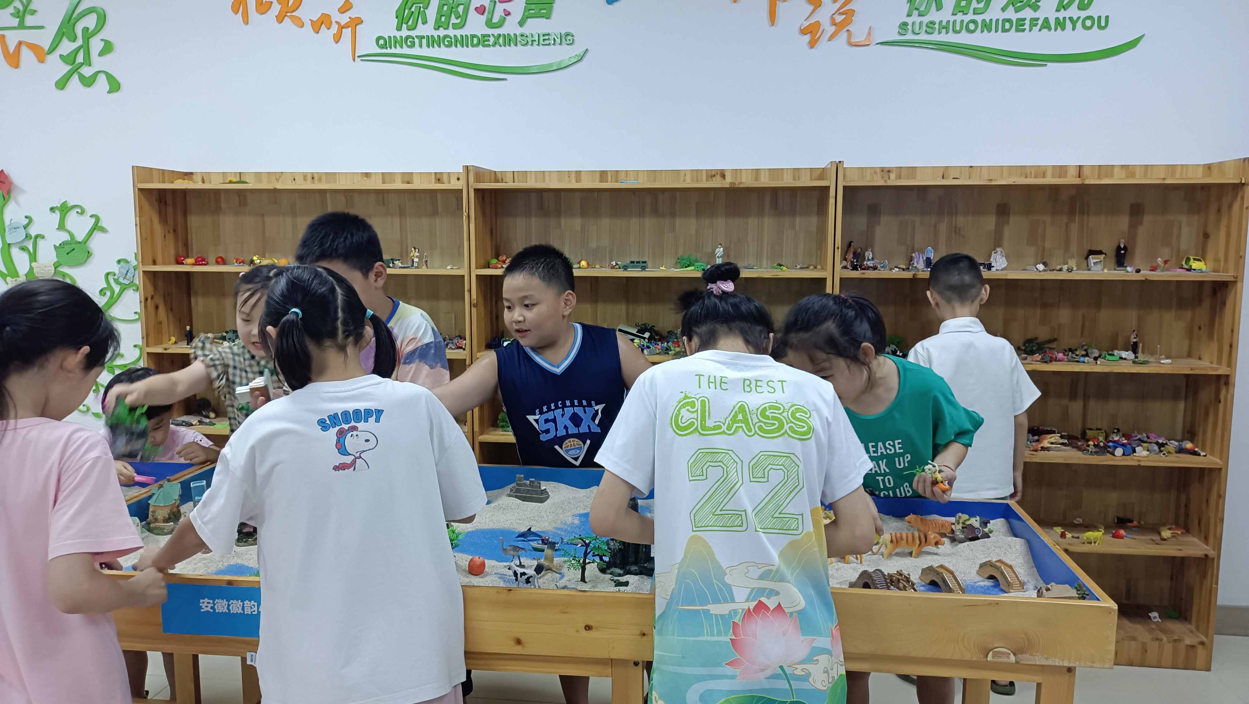 IMG_20240906_201156_副本.jpg