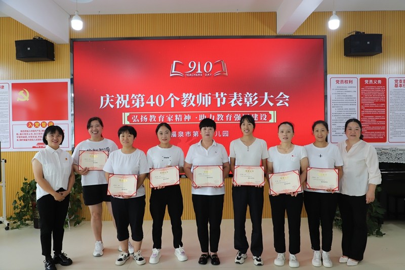 1726128105794947.jpg IMG_5156_副本.jpg