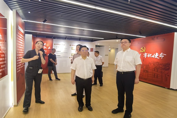 法院4--.jpg