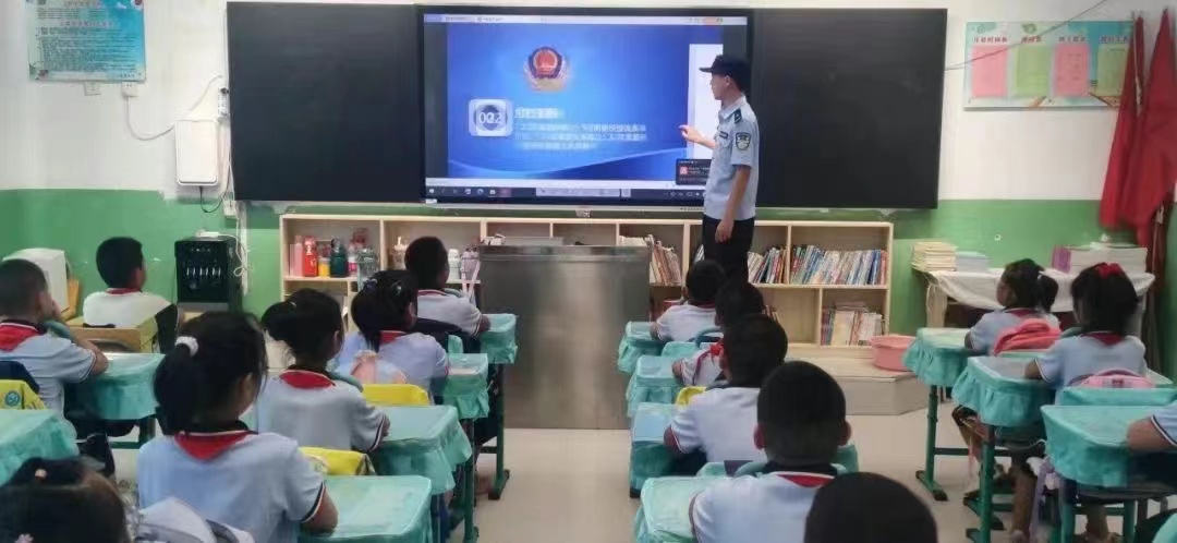 1726129400835402.jpg 微信图片_20240912161303.jpg