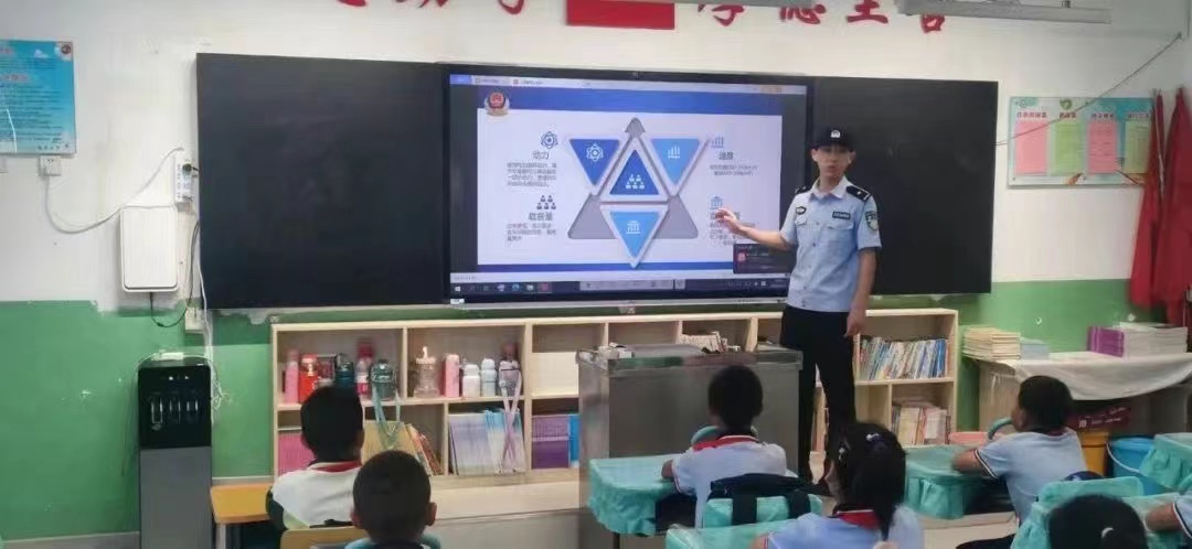 1726129411109930.jpg 微信图片_20240912161317.jpg