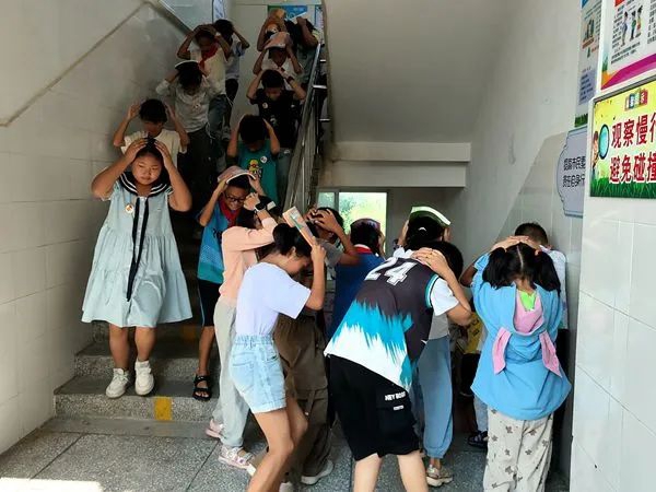 演练现场.jpg