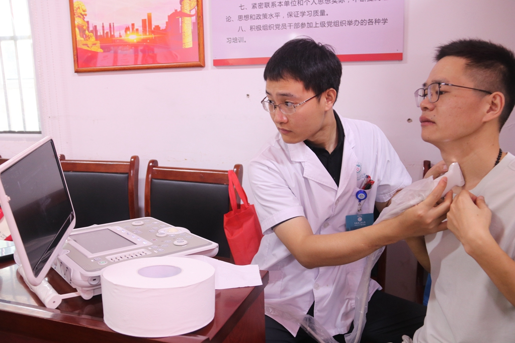 1726132037682677.jpg IMG_8151_副本.jpg