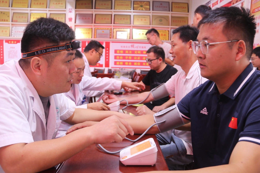1726132046649395.jpg IMG_8158_副本.jpg