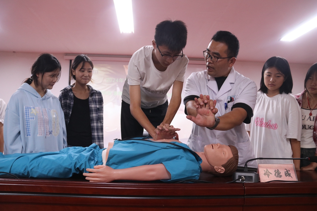 1726132055867476.jpg IMG_8305_副本.jpg