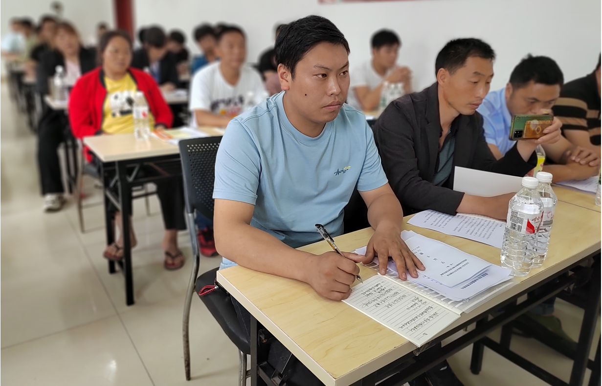 1726132853518530.png 图片3.png