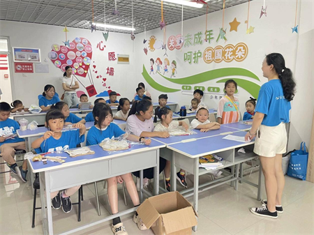 1726134317453978.png 图片2.png