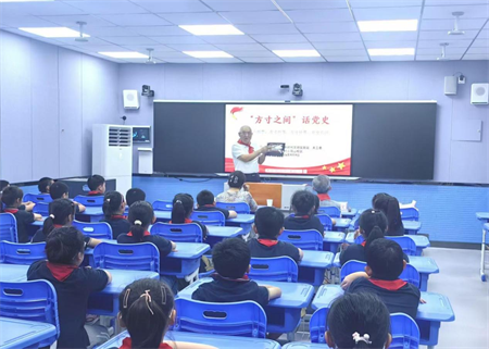 图片1_副本1.png