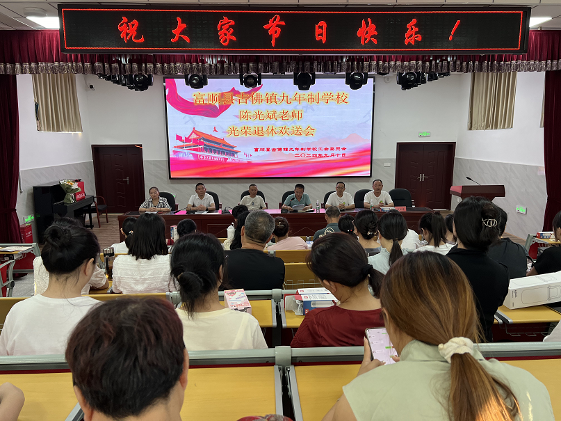 1726138345755826.png 图片2.png