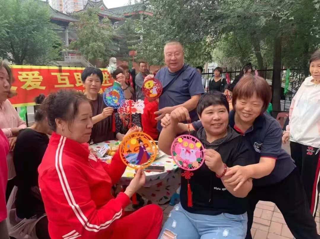 微信图片_20240912220910.jpg