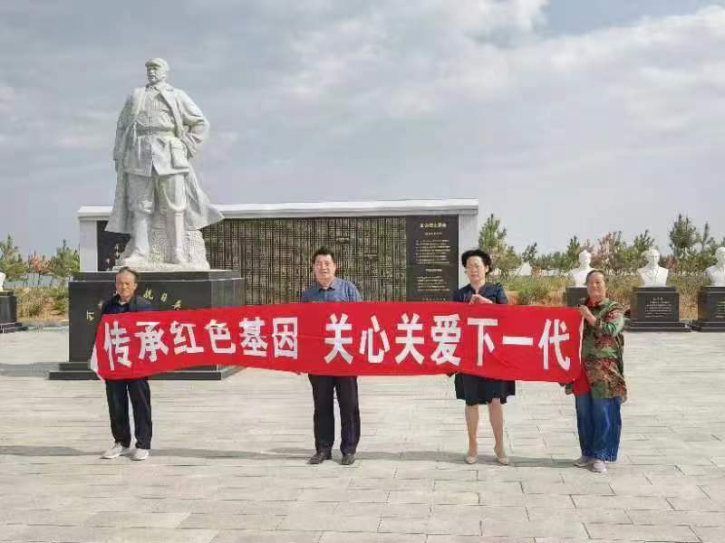 微信图片基地1.jpg