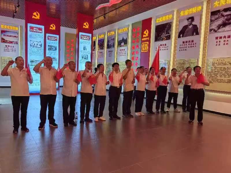 微信图片2.jpg