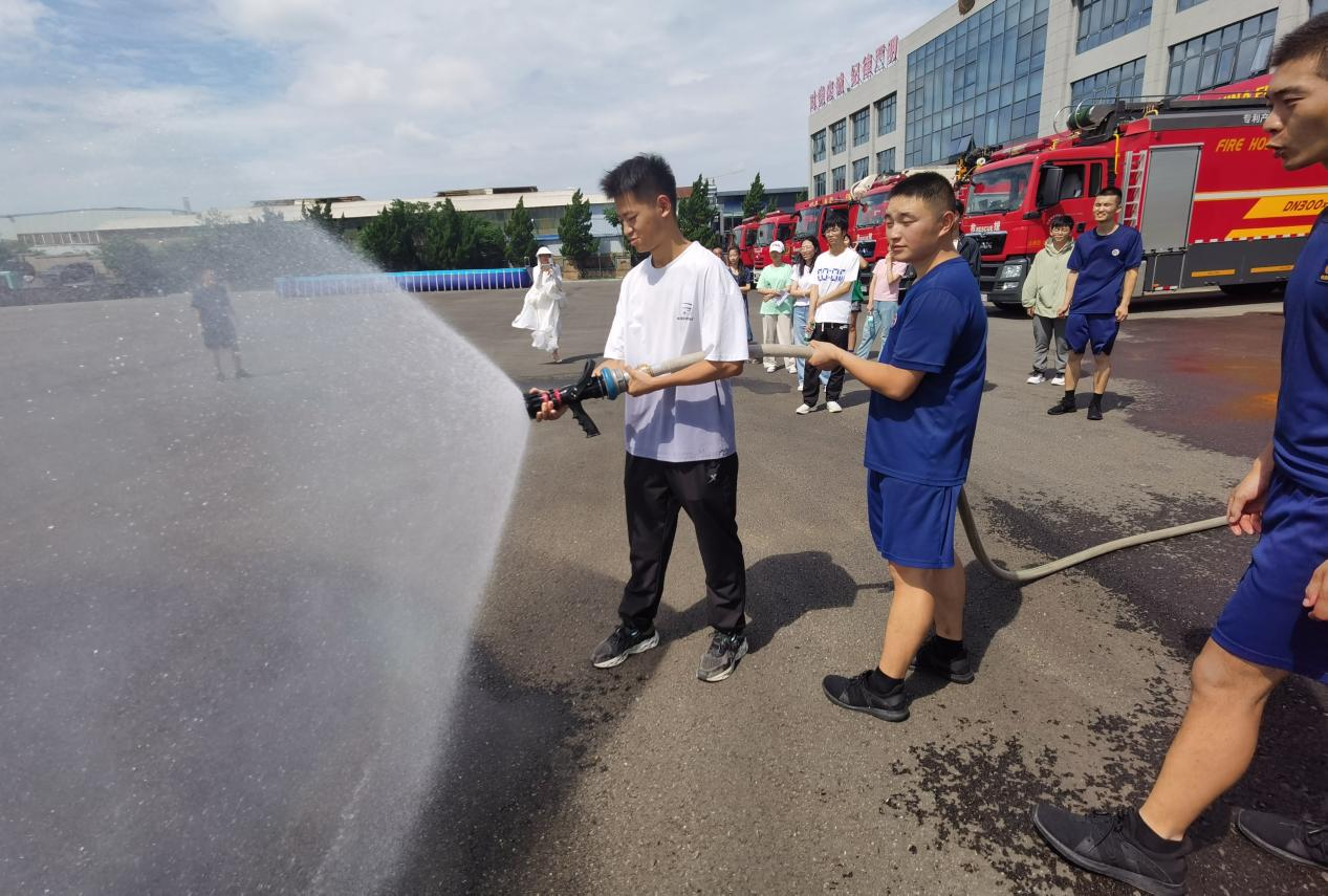 1726190038230481.png 图片 1.png
