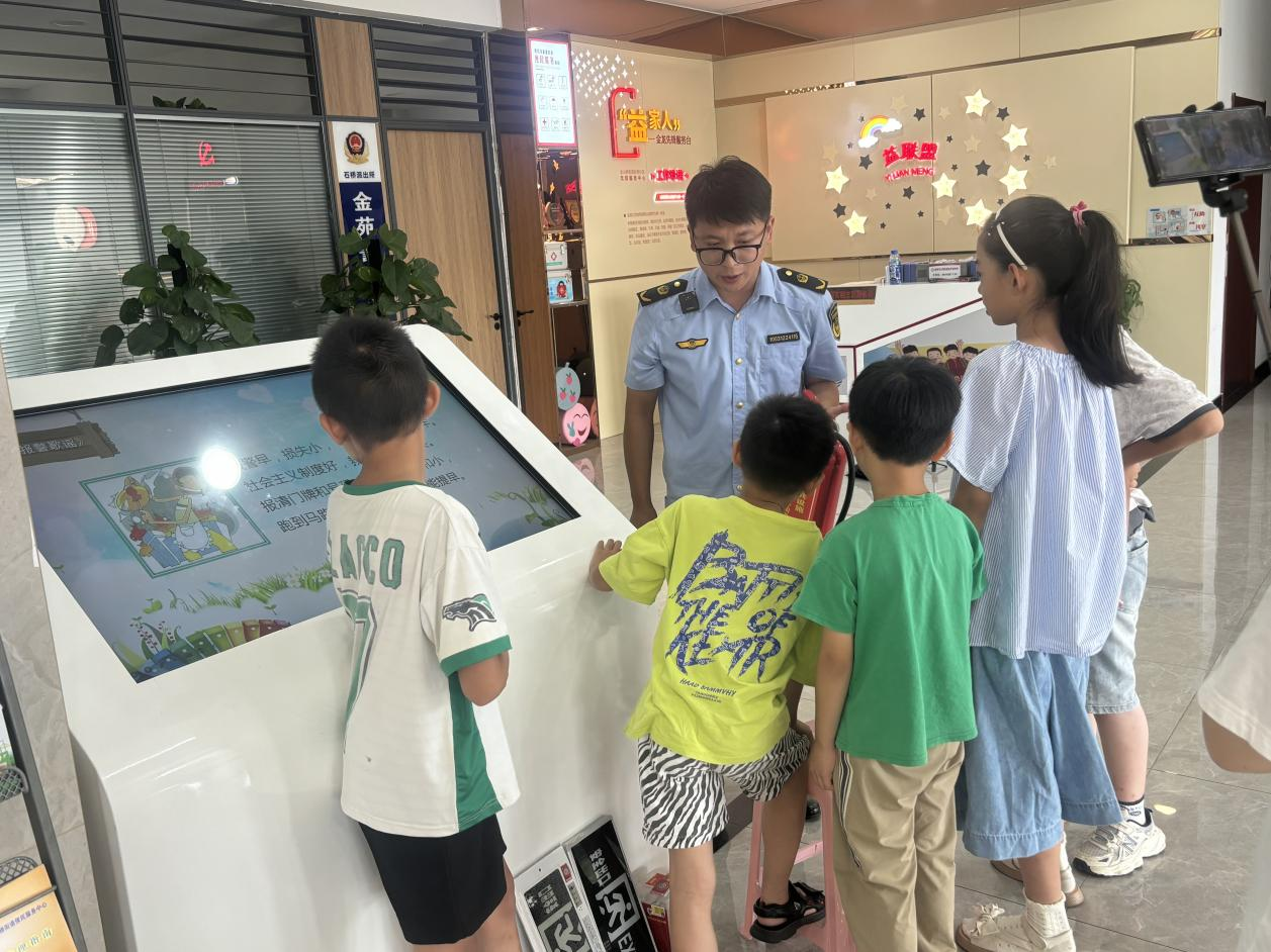 1726190236715142.png 图片 1.png