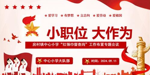 1726191311716321.jpg 7b3179825f55a1b73a0af4dab541b063_看图王.jpg