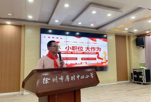 1726191325418711.jpg 8b3e6a0dfb570610d3b63f0a8cecec4d_看图王.jpg