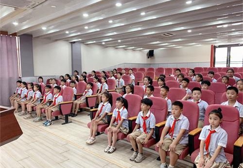 1726191339380552.jpg 984c5ddc504ee3048b33db593c94fbe9_看图王.jpg