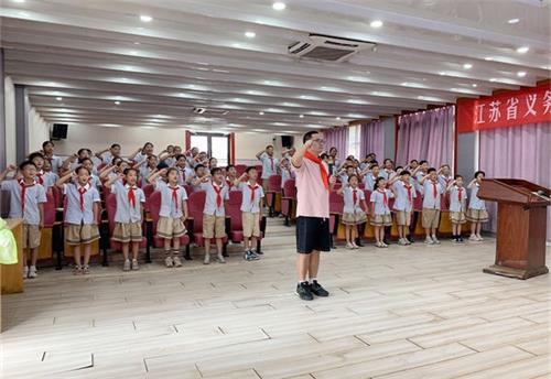1726191375454910.jpg a874f5bd9e77cb6a666984411c5ecc78_看图王.jpg