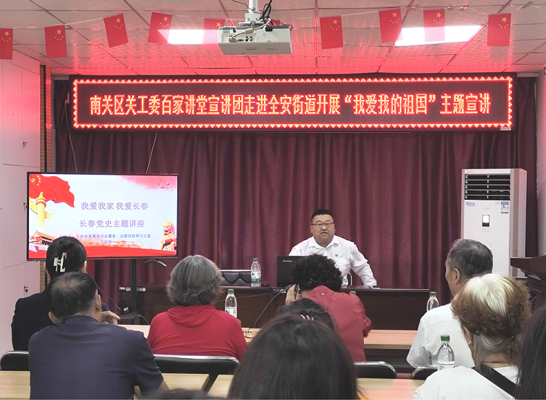1726192523769291.png 图片2.png
