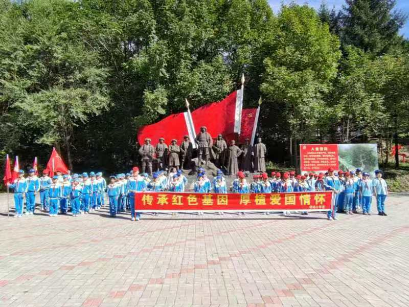 1726193623711984.png 图片1.png