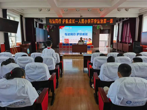 1726195723401207.jpg 微信图片_20240913103115_副本.jpg