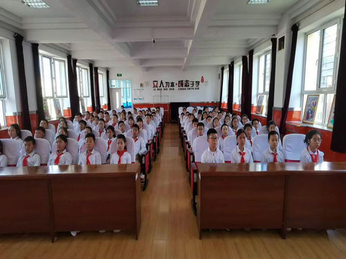 1726195731303624.jpg 微信图片_20240913103122_副本.jpg