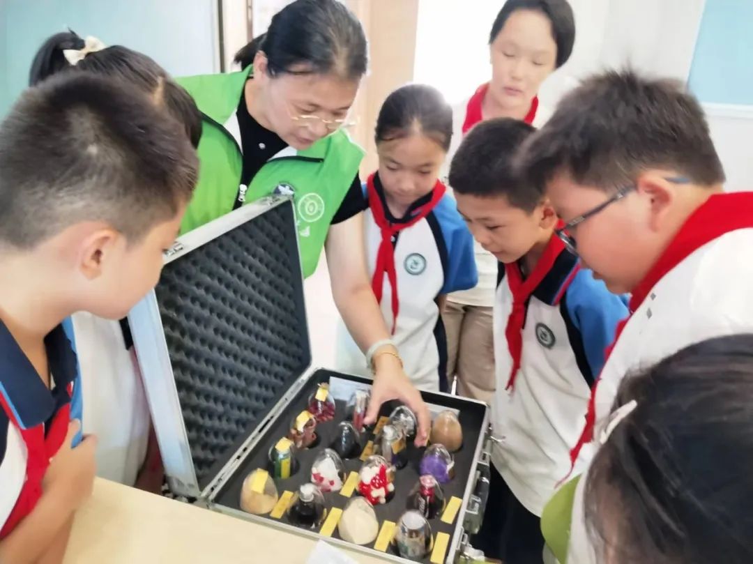 1726210788207081.jpg 微信图片_20240913100334.jpg