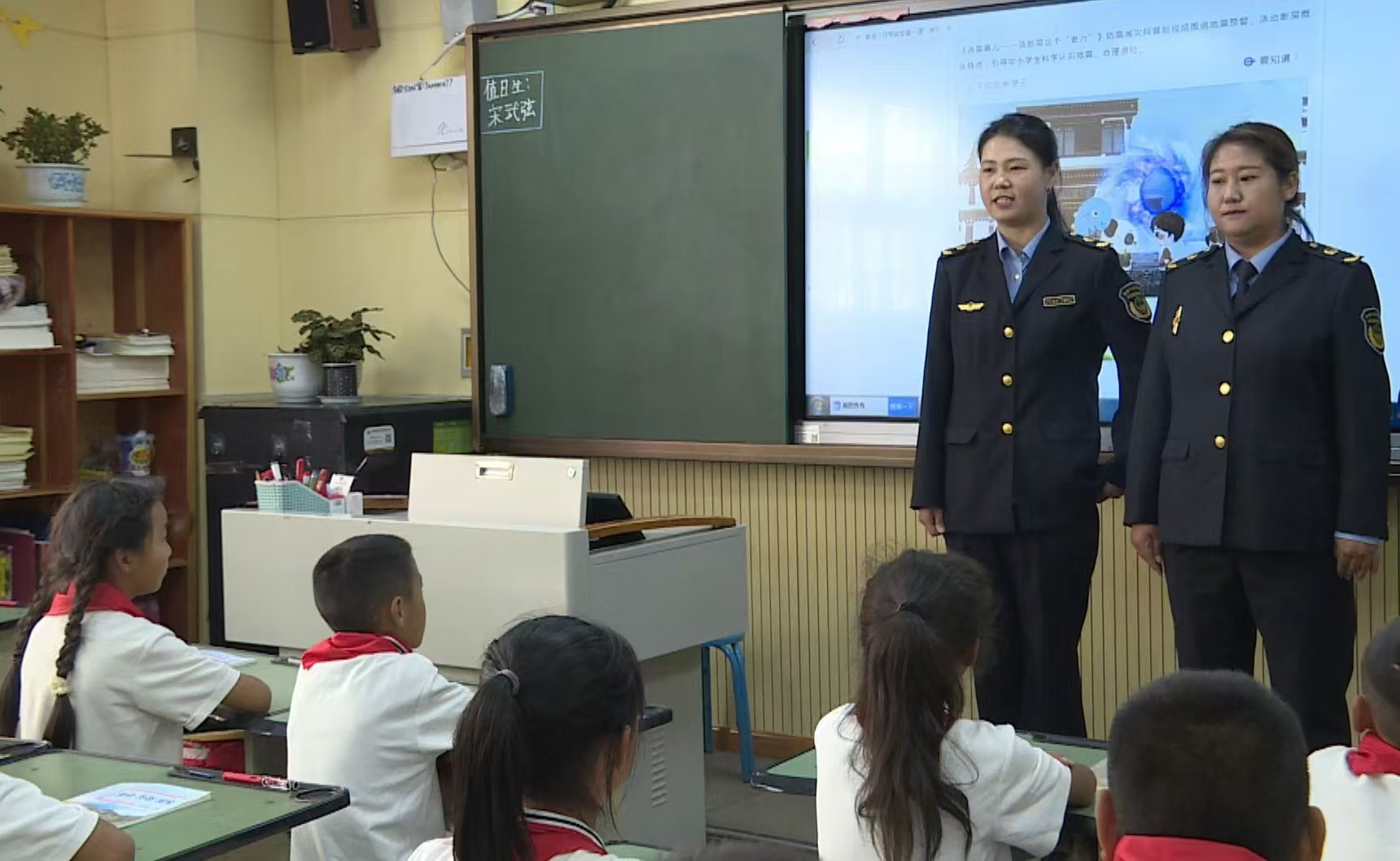 1726213289338141.jpg 微信图片_20240913153130.jpg