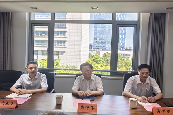 1726215022910538.jpg 司法局2--.jpg